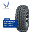 Blackwater Evolution ATV Tire 26*9.00r14